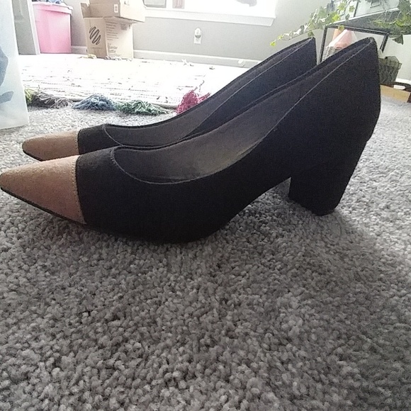 lifestride soft system flex